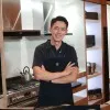 Nipon Wongsaengarunsri