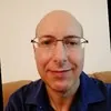 Jeremy Kahn