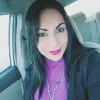 Luz Emelie Lugo Torres