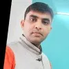 manish bhati