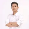 Ersya Yanu Ramadhani