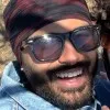 Jugraj Rahal