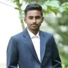 Akshay Rathod