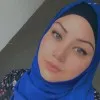 Sadia Awan