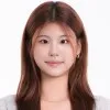 Julie Kim