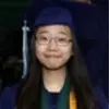 Helen Park