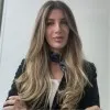 Maja Mijanovic