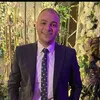 Mustafa Hany
