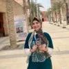 Heba Samy