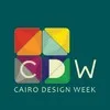 Cairo Design Week