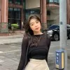 Thuy Mai