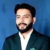 Mohammad Aihyaan