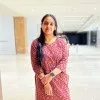 Aavisha Mani