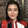 callista shirleen