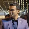 Sujit Dey