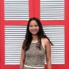 thuzin nyunt