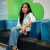 Swati Bhandari