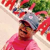 Sagar Kumar Bethu