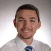 Jordan Ducatel