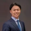 HAYASE OKUNO