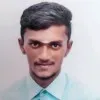 sri Rengadass