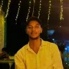Rahul Gupta