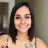 Destiny Montemayor