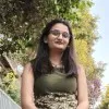 Monali Mankar