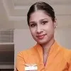 Ashwitha Achu