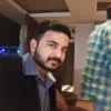 Prateek Rathore