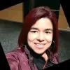 Samantha Camargo