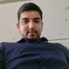 Fasiullah