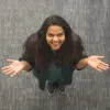 Swetha Reddy