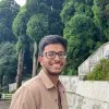 Abhishek Jaiswal