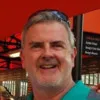 Craig Donnan