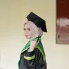 Anandha Amelia