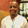 Dan Maina