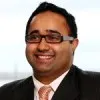 Harpreet Roopra