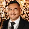 Anthony Pili