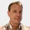 Tim Sweeney