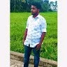 Muhammed unais Cb