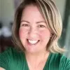 Kimberly Di Marcantonio