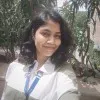 Prerana