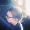Spencer Gannon