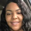 Laquita Gennie