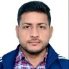 Sourabh Chaudhary