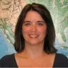 Stacey Pfeifer