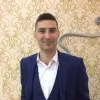 Metin Kuş