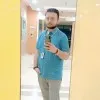 Vishal Upadhyaya