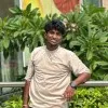 Harishankar Shankar